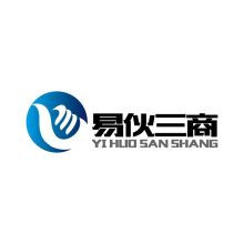 2020年軟件價格、報價及批發趨勢解析 教育裝備網軟件外包服務全攻略