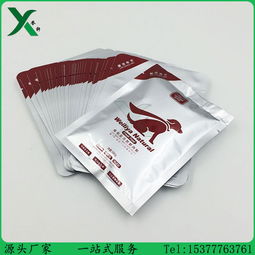 寵物食品包裝新選擇 鋁箔高溫蒸煮袋的革新與價值