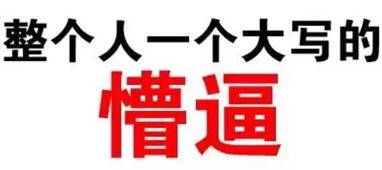 帶你全面了解什么是包裝和預包裝食品