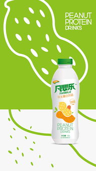 凡必樂包裝圖 預包裝食品的視覺藝術與規范實踐