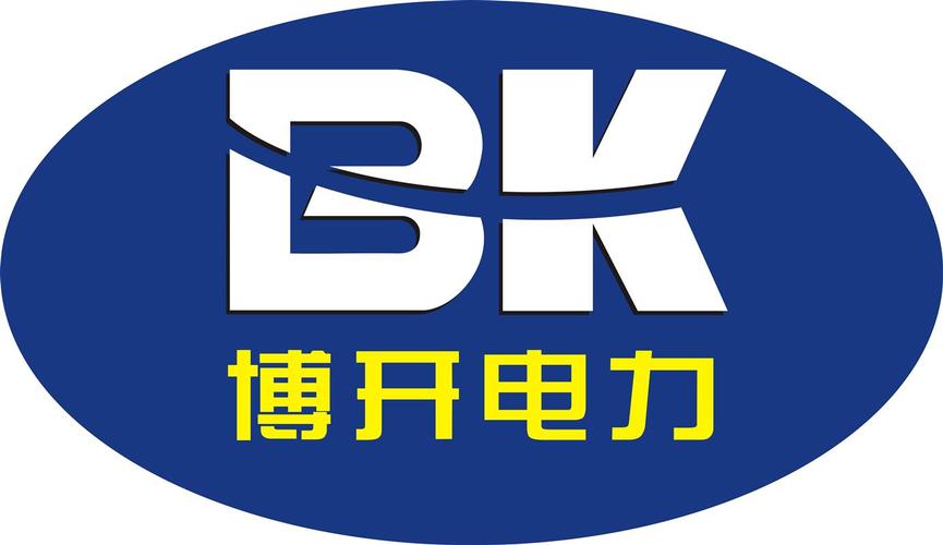 主要產品有:智能直流屏,壁掛電源,電站交直流一體化系統